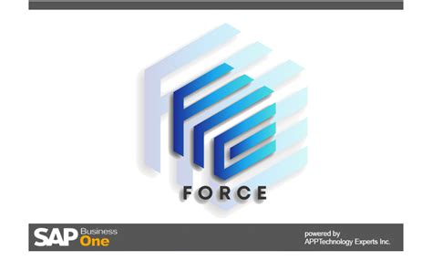 jdel force login